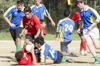 thumb_DSC_5893.JPG